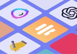 Le Futur est là : Découvrez les Outils d'IA qui Transforment le Marketing Digital et le Design 5 The Future is Here: Discover the AI Tools Transforming Digital Marketing and Design