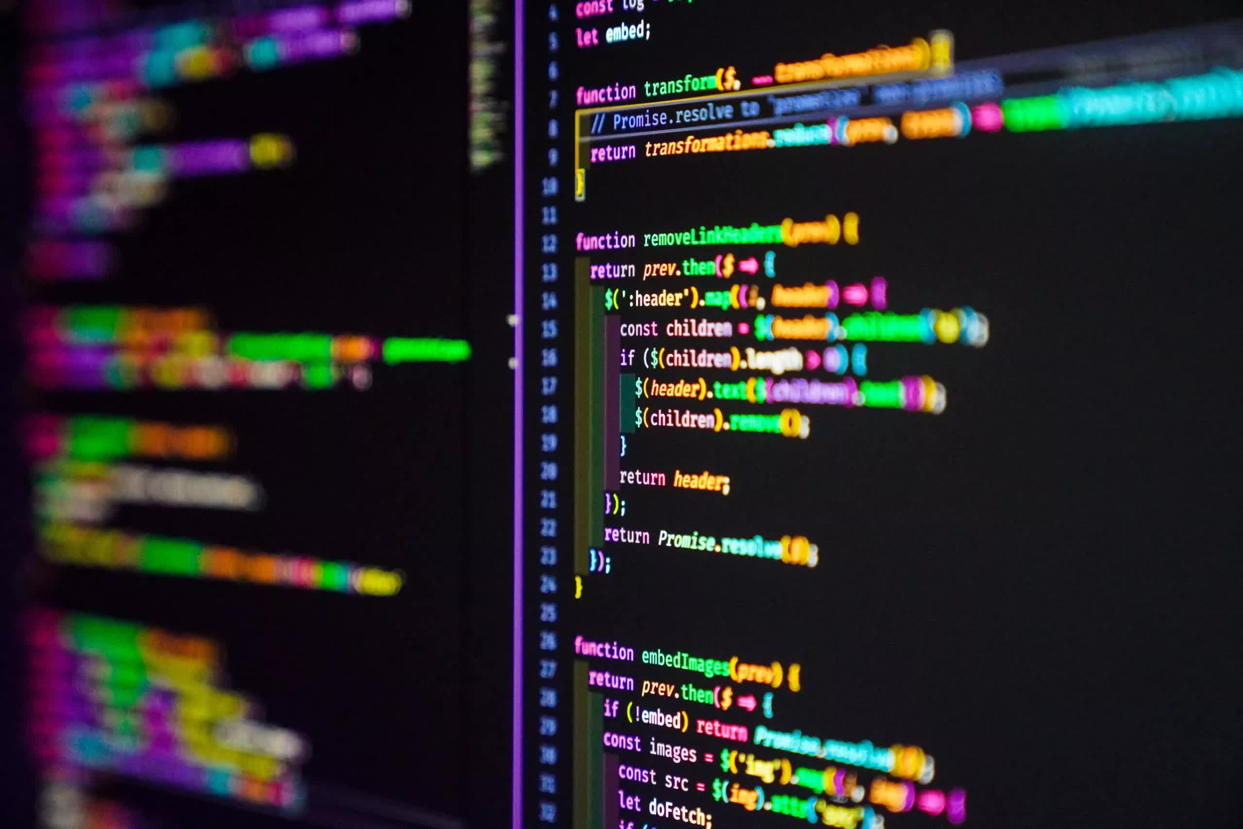Le dernier Patch Tuesday de Microsoft corrige 6 vulnérabilités de type "zero-day" activement exploitées 2 Le dernier Patch Tuesday de Microsoft corrige 6 vulnerabilites de