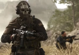 Will Call Of Duty Continue To Be On PlayStation?