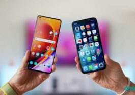 Instagram’s Leader Claims Android Trumps iOS in Latest Statement