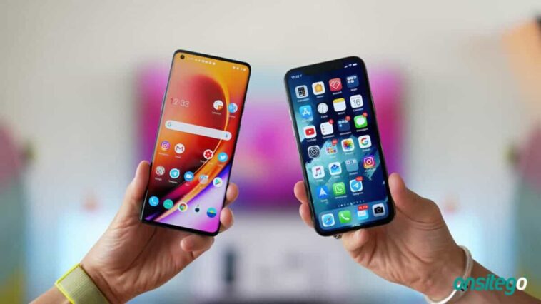 Le leader d'Instagram affirme que Android surpasse iOS dans sa dernière déclaration 1 Instagram’s Leader Claims Android Trumps iOS in Latest Statement