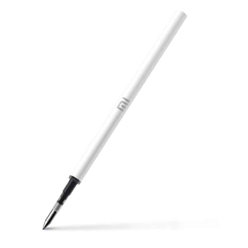 Le stylo Xiaomi Focus apparaît dans la base de données Bluetooth SIG (Pas de point à la fin) 2 Xiaomi Focus Pen