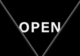 OnePlus Open foldable phone will be based on Oppo Find N2