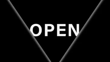 Le téléphone pliable OnePlus Open sera basé sur l'Oppo Find N2 2 OnePlus Open foldable phone will be based on Oppo Find N2