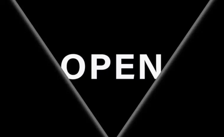 OnePlus confirme officiellement son téléphone pliable - pourrait être appelé OnePlus Open 1 OnePlus Open foldable phone will be based on Oppo Find N2