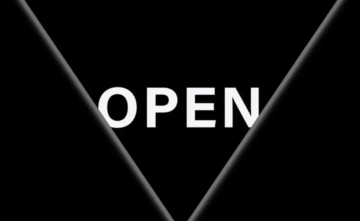 OnePlus Open foldable phone will be based on Oppo Find N2