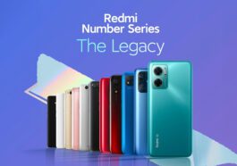 xiaomiui