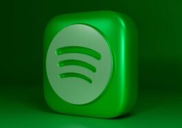 Spotify subscriber numbers grew significantly – and so did its losses