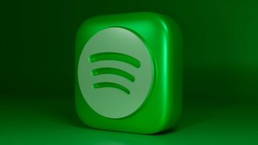 Les chiffres des abonnés à Spotify ont considérablement augmenté - tout comme ses pertes 2 Spotify subscriber numbers grew significantly – and so did its losses