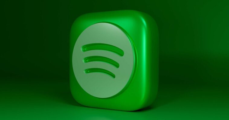 Les chiffres des abonnés à Spotify ont considérablement augmenté - tout comme ses pertes 1 Spotify subscriber numbers grew significantly – and so did its losses
