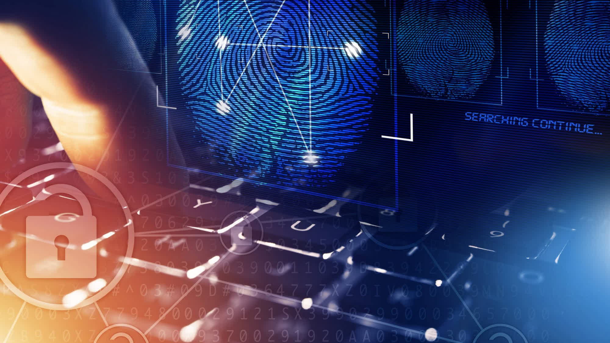 Les entreprises cotées en bourse devront bientôt divulguer les incidents de cybersécurité dans un délai de quatre jours 2 Les entreprises cotees en bourse devront bientot divulguer les incidents