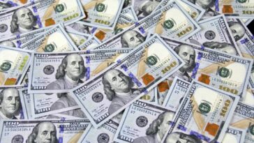 Les escrocs en ligne se tournent vers l'analogique pour voler l'argent des utilisateurs 3 Online scammers are turning analog to steal users