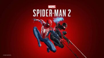 Les fans du Moyen-Orient inquiets quant à la sortie de Spider-Man 2 de Marvel 28 Spider-man 2