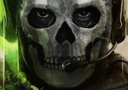 Hackers are infecting Modern Warfare 2 players with a self-spreading malware