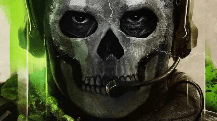 Les hackers infectent les joueurs de Modern Warfare 2 avec un malware Auto-Propagateur 1 Hackers are infecting Modern Warfare 2 players with a self-spreading malware