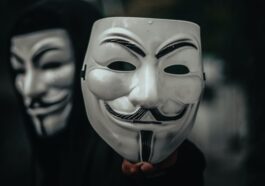 Data breaches must be reported within 4 days, says SEC