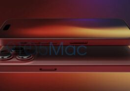 iPhone 15 prices could rise by $200 for Pro Max, claims analyst