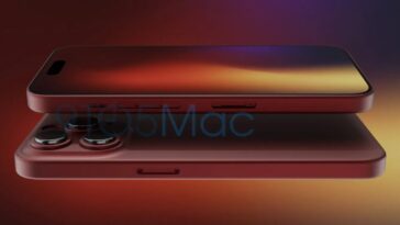 Les prix de l'iPhone 15 pourraient augmenter de 200 $ pour le Pro Max, affirme un analyste 11 iPhone 15 prices could rise by $200 for Pro Max, claims analyst