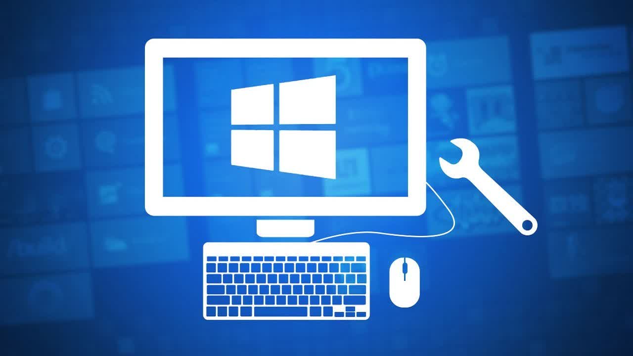Les récentes mises à jour de Windows rendent la lecture et la capture vidéo impossibles pour certains utilisateurs 2 Les recentes mises a jour de Windows rendent la lecture
