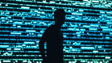 Les services de sécurité russes interdisent tous les appareils Apple et répètent des affirmations d'espionnage absurdes 28 Les services de sécurité russes interdisent tous les appareils Apple et répètent des allégations d'espionnage absurdes
