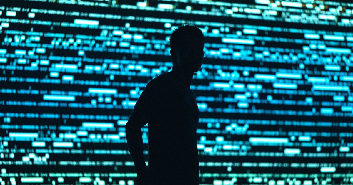 Les services de sécurité russes interdisent tous les appareils Apple et répètent des affirmations d'espionnage absurdes 44 Les services de sécurité russes interdisent tous les appareils Apple et répètent des allégations d'espionnage absurdes