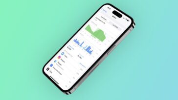 L'iPhone 15 et l'iPhone 15 Pro seraient dotés d'une batterie de plus grande taille 5 L'iPhone 15 et l'iPhone 15 Pro seraient dotés d'une batterie de plus grande taille