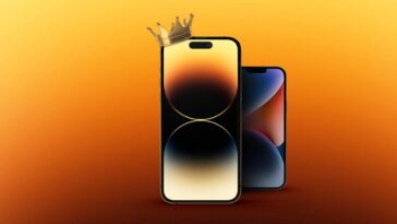 L'iPhone peut-il vraiment avoir un taux de satisfaction de la clientèle de 99 % ? 24 L'iPhone peut-il vraiment avoir un taux de satisfaction de la clientèle de 99 % ?