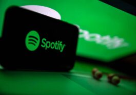 The Impact of Spotify’s Price Hike: Users Cancel Subscriptions