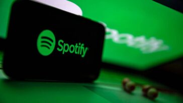 L'impact de la hausse des prix de Spotify: Les utilisateurs annulent leurs abonnements 26 The Impact of Spotify’s Price Hike: Users Cancel Subscriptions