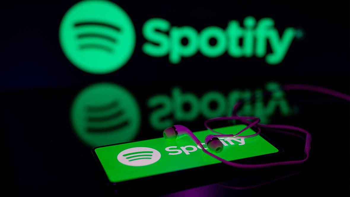 L'impact de la hausse des prix de Spotify: Les utilisateurs annulent leurs abonnements 4 Prix Spotify