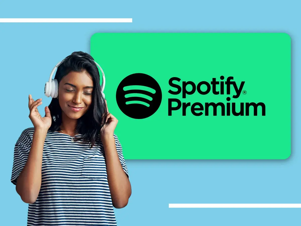 L'impact de la hausse des prix de Spotify: Les utilisateurs annulent leurs abonnements 2 Prix Spotify