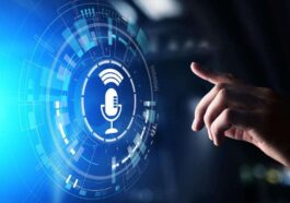 ChatGPT Voice