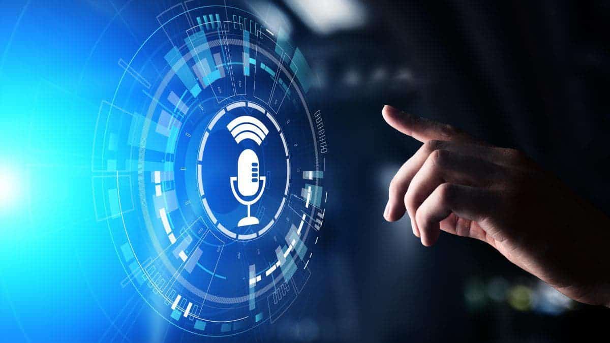 ChatGPT : Les Chats Vocaux Désormais Gratuits pour Tous 8 ChatGPT Voice