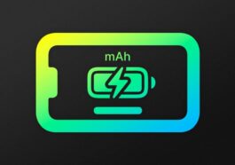 Liste des batteries d'iPhone en mAh : Voici la capacité de chaque modèle [iPhone 15 rumor]