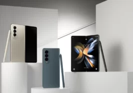 List of Samsung Galaxy Phones eligible for One UI 5.1.1 Update
