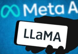 Le concurrent ultime de ChatGTP est là et il est open source 70 Llama Meta Ai