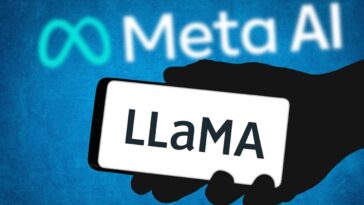 Le concurrent ultime de ChatGTP est là et il est open source 19 Llama Meta Ai