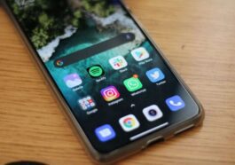 Mastering App Cloning on Xiaomi Phones: The Ultimate Guide