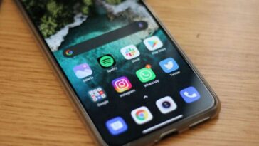 Mastering App Cloning on Xiaomi Phones: The Ultimate Guide