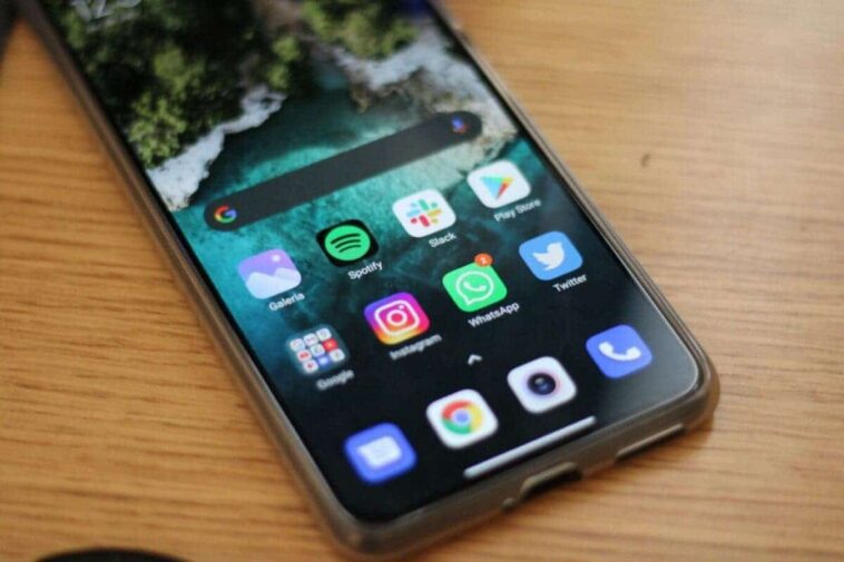 Maîtriser la duplication d'applications sur les téléphones Xiaomi : Le guide ultime 1 Mastering App Cloning on Xiaomi Phones: The Ultimate Guide