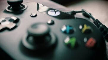 Microsoft a vendu plus de 21 millions de consoles de la série Xbox 2 Microsoft has sold more than 21 million Xbox Series consoles