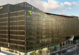 Microsoft defeats the FTC in federal court, gaining go-ahead on Activision Blizzard acquisition