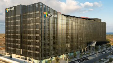 Microsoft bat la FTC devant un tribunal fédéral et obtient le feu vert pour l'acquisition d'Activision Blizzard 12 Microsoft defeats the FTC in federal court, gaining go-ahead on Activision Blizzard acquisition