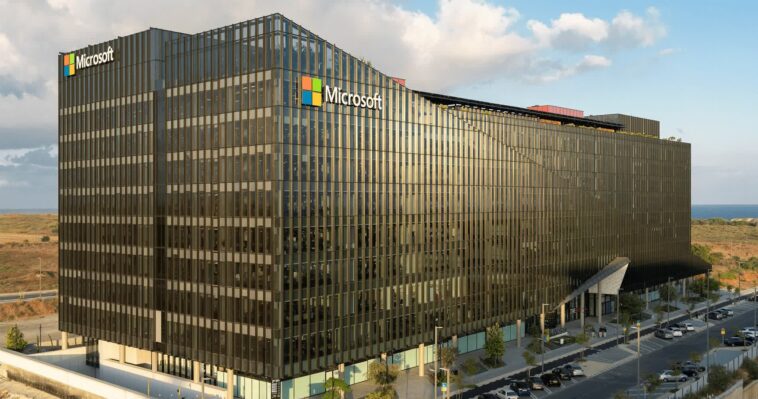Microsoft bat la FTC devant un tribunal fédéral et obtient le feu vert pour l'acquisition d'Activision Blizzard 1 Microsoft defeats the FTC in federal court, gaining go-ahead on Activision Blizzard acquisition
