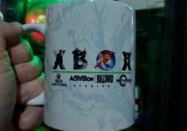 Microsoft and Activision extend $69 billion merger deadline to quell CMA concerns