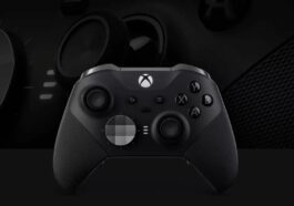 Microsoft is testing the ability to map keyboard keys to Xbox controller inputs