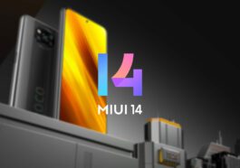 xiaomiui