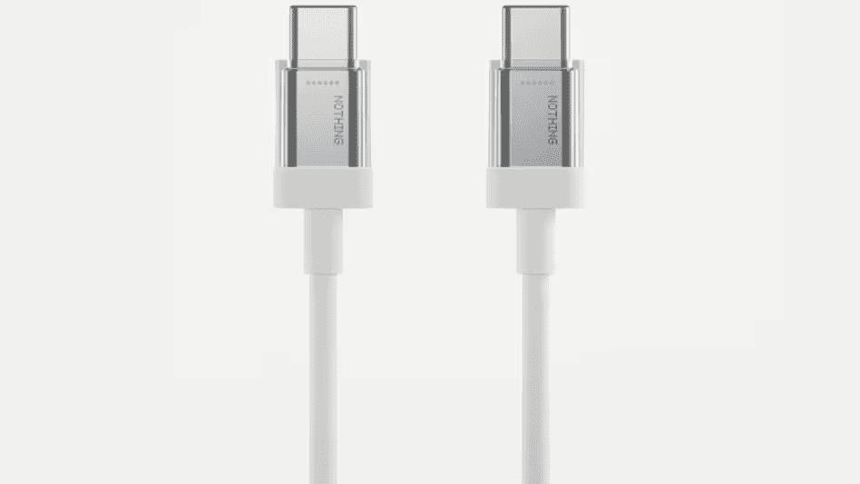 Rien Téléphone (2)