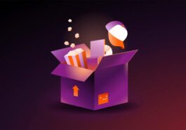 Netflix met à jour la fonction de transfert de profil, alors que le partage de mot de passe continue de faire l'objet d'une répression