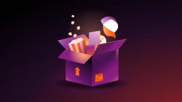 Netflix met à jour la fonction de transfert de profil, alors que le partage de mot de passe continue de faire l'objet d'une répression 20 Netflix met à jour la fonction de transfert de profil, alors que le partage de mot de passe continue de faire l'objet d'une répression